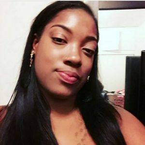 Meet your Posher, Melanie